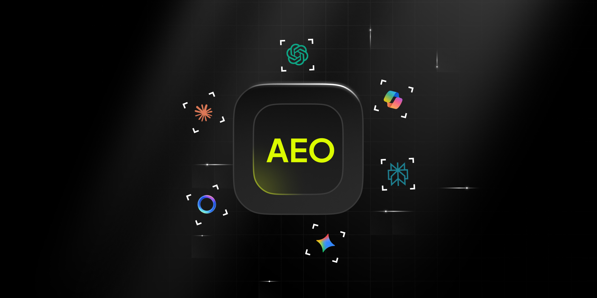 Cevap Motoru Optimizasyonu (AEO) Nedir?