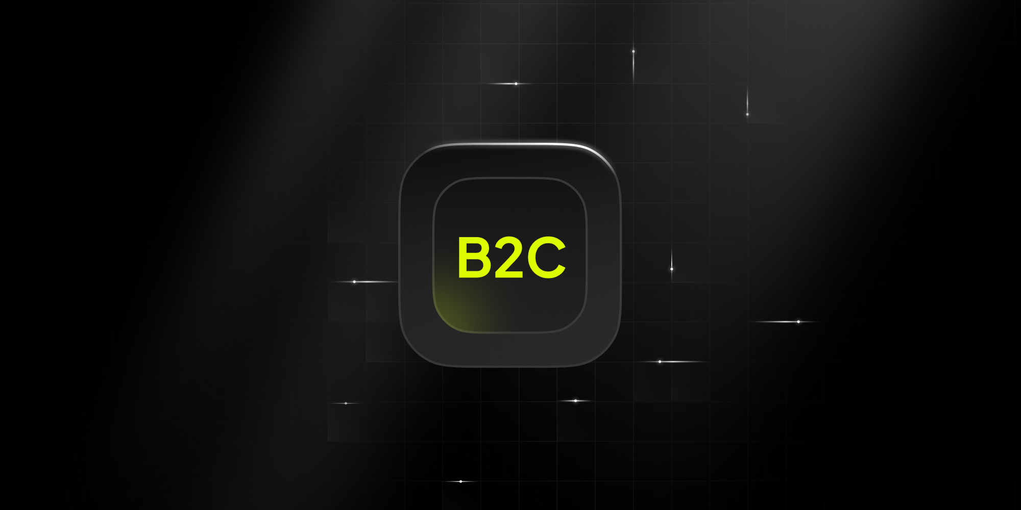 B2C Şirketleri İçin SEO: 5 Etkili Strateji