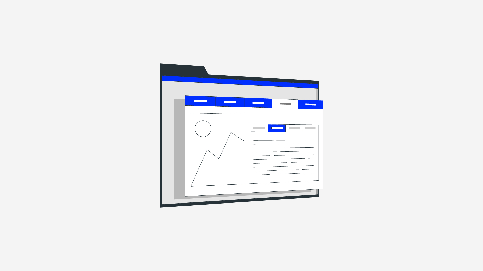 Google Benim İşletmem ve SEO