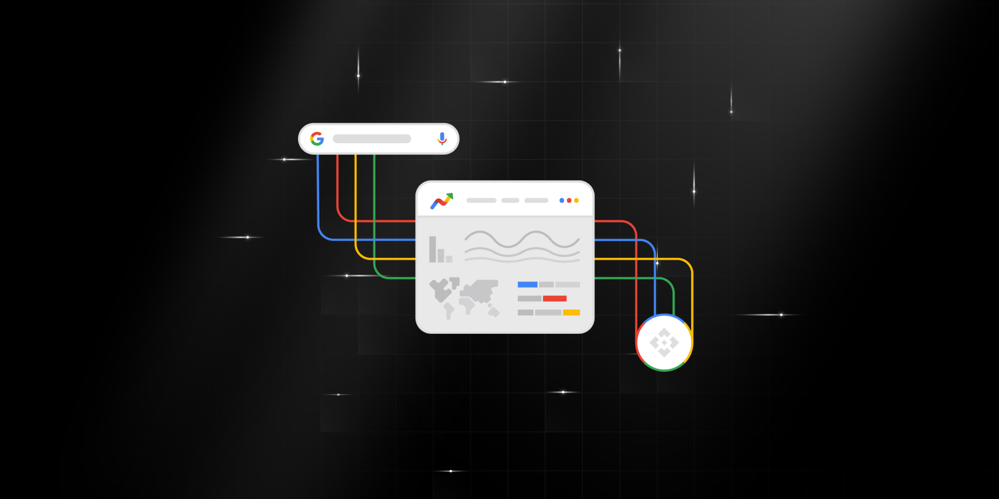 Google Trends API Alfa Sürümü Yayında — kapak görseli