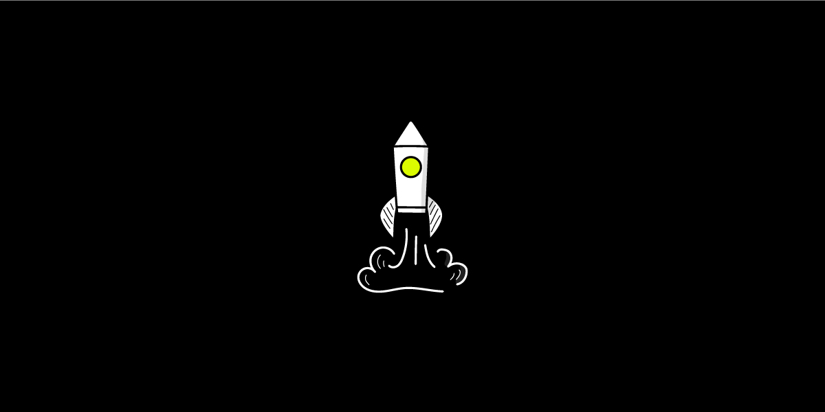 INP Nedir? SEO İçin Nasıl Optimize Edilir?
