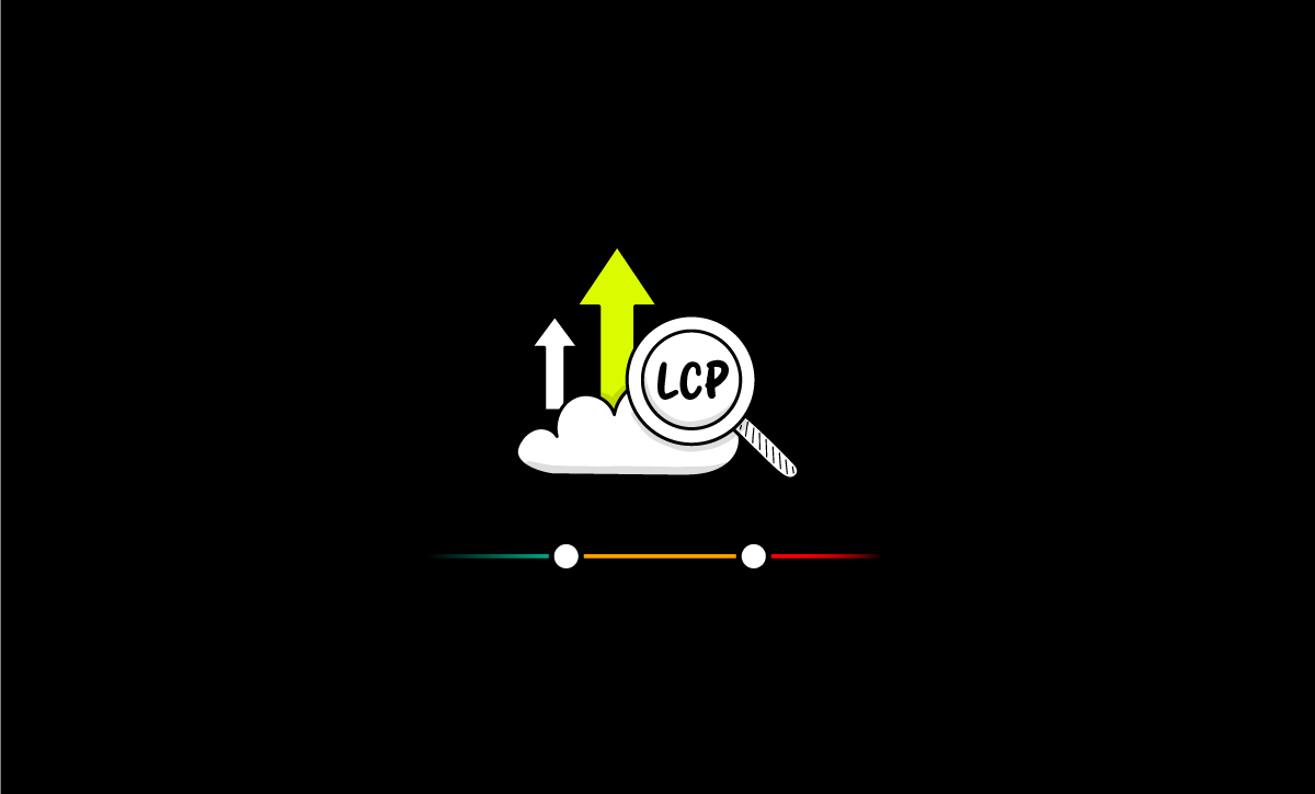 Largest Contentful Paint Nedir?