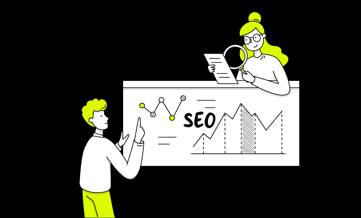 SEO Nedir?