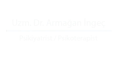 Armağan İngeç