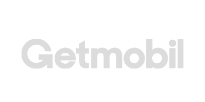 GetMobil
