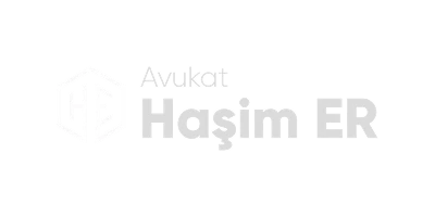 Haşim Er
