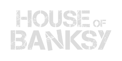 House of Banksy