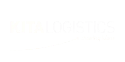 Kita Logistics