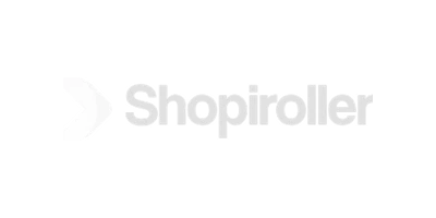 Shopiroller