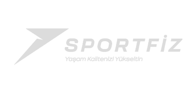 SportFiz