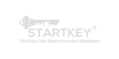 StartKey