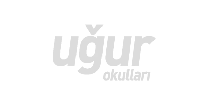 Uğur Okulları