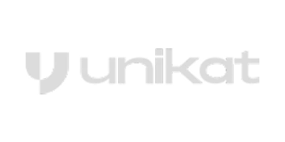 Unikat