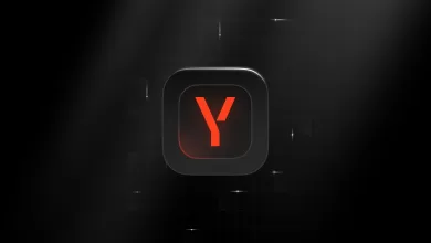 Yandex Yazeka Yapay Zeka